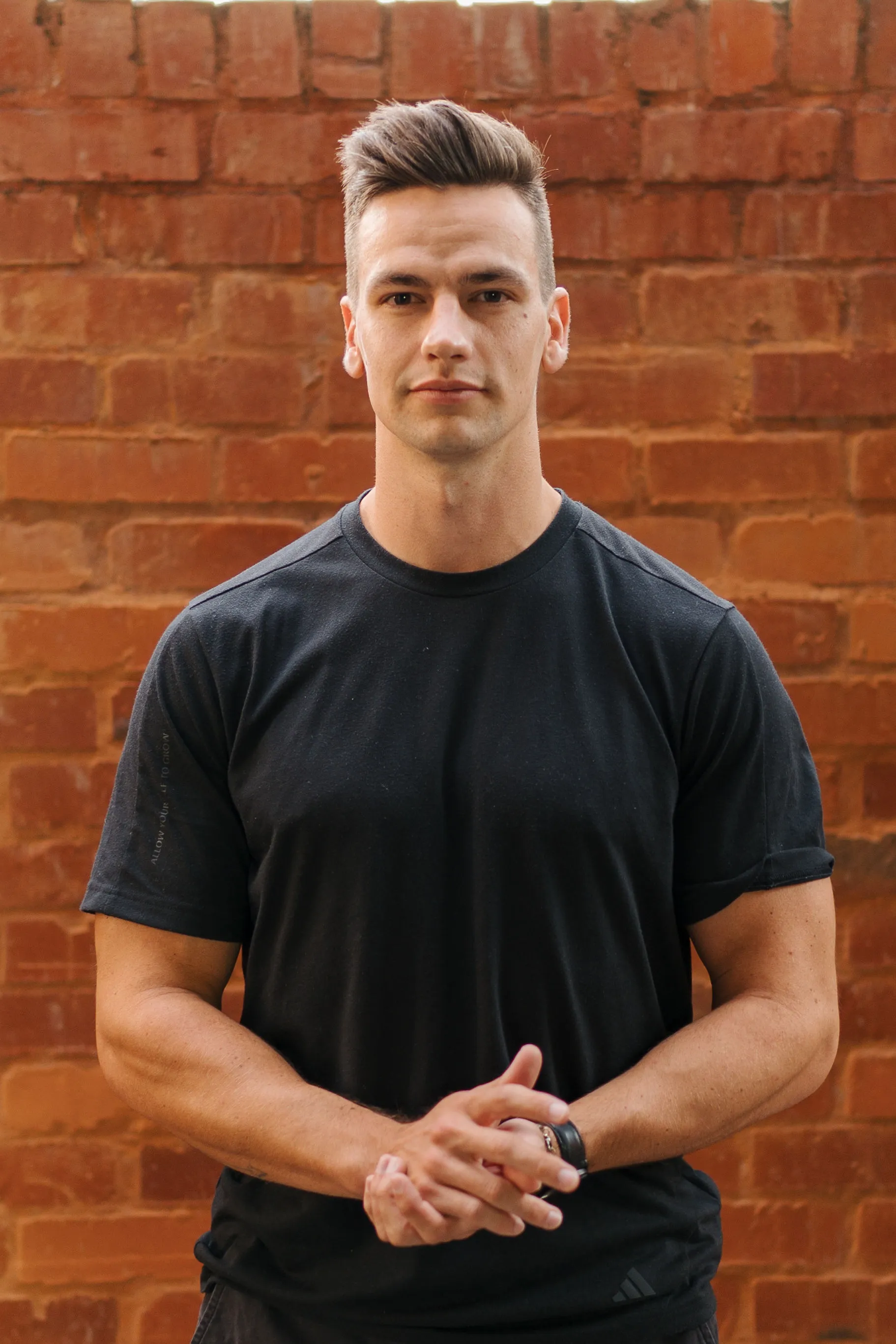 Nicholas Ferns Gallery 2